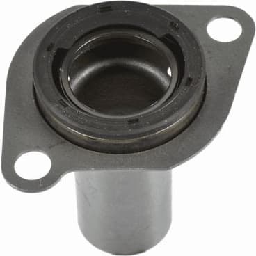 Guide Sleeve, clutch 3 114 600 010 - image 2