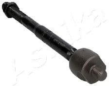 Inner Tie Rod 76-02-298 - image 3
