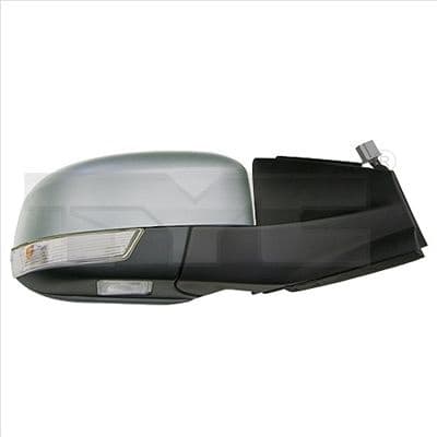 Exterior Mirror 310-0209