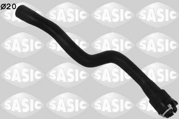 Radiator Hose 3406313