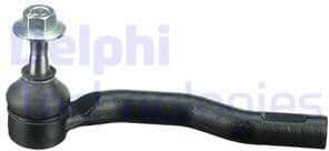 Tie Rod End TA3189