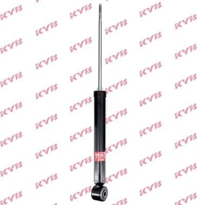 Shock Absorber Excel-G 343289