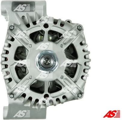 Alternator AS A3078