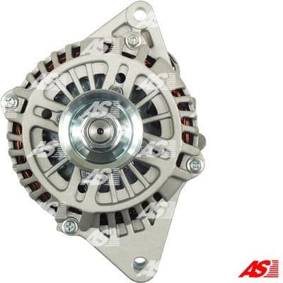 Alternator AS A5275