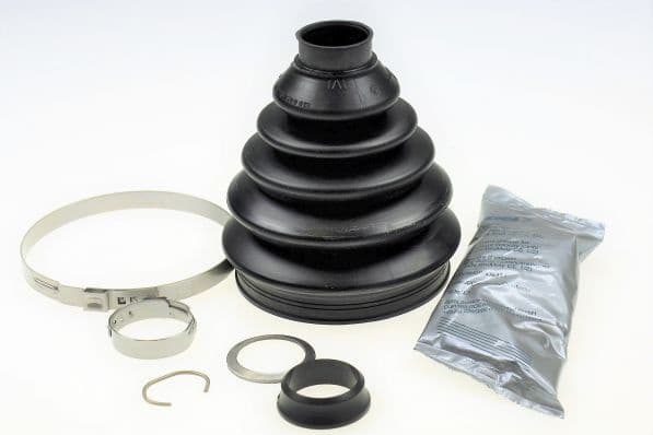 CV joint boot kit 306354