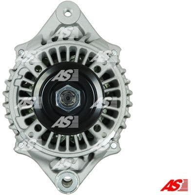 Alternator AS A6402S