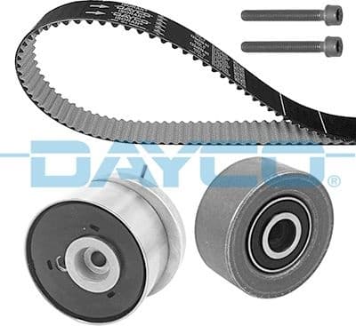 Timing Belt Kit KTB562