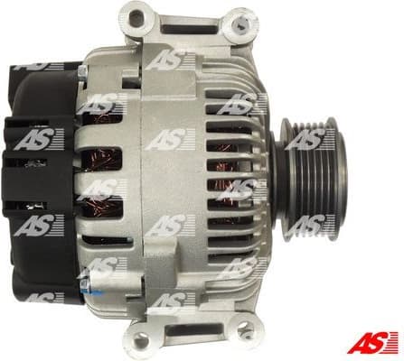 Alternator AS A3257