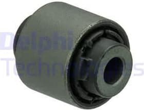 Mounting, control/trailing arm TD1792W