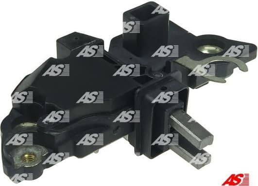 Alternator Regulator AS ARE0085P