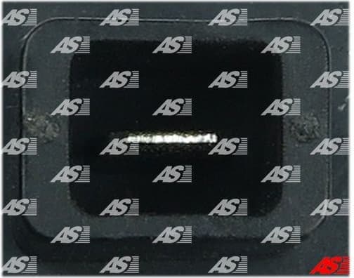 Alternator Regulator AS ARE0085P - image 3