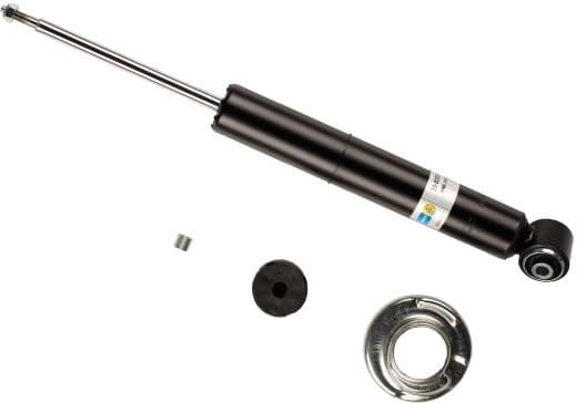Shock Absorber BILSTEIN - B4 OE Replacement 19-029214
