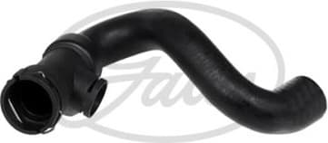 Radiator Hose 05-2761