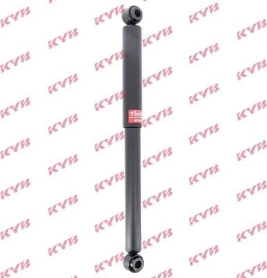 Shock Absorber Excel-G 343299