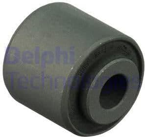 Mounting, control/trailing arm TD1649W