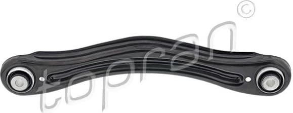 Control/Trailing Arm, wheel suspension 408 549