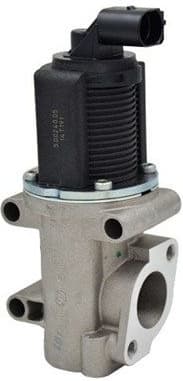 EGR Valve 571822112007
