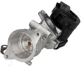 EGR Valve 150-00-0302