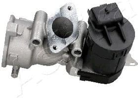 EGR Valve 150-00-0302 - image 2
