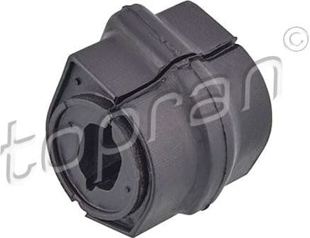 Mounting, stabiliser bar 720 461