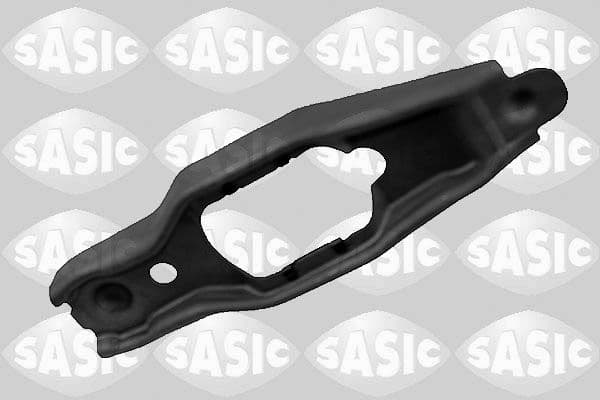 Release Fork, clutch 5406001