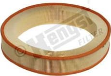 Air Filter E64L