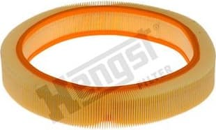 Air Filter E64L - image 2