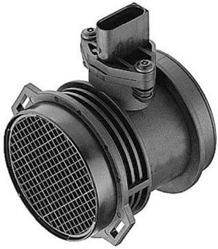 Mass Air Flow Sensor 213719608019