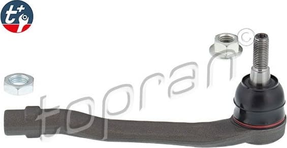 Tie Rod End t+ 723 003