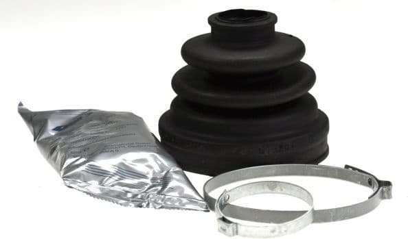 Bellow Kit, drive shaft 306262