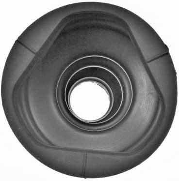Bellow Kit, drive shaft 306262 - image 2