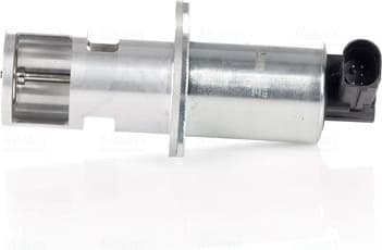 EGR Valve ** FIRST FIT ** 98172 - image 2