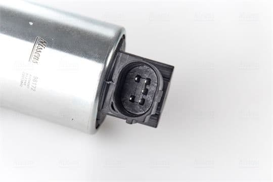 EGR Valve ** FIRST FIT ** 98172 - image 6