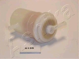 Fuel Filter 30-08-813