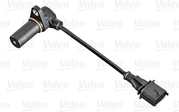 Sensor, crankshaft pulse 254097 - image 2