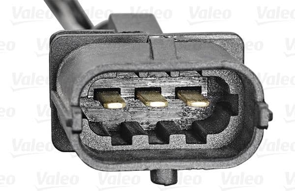Sensor, crankshaft pulse 254097 - image 3