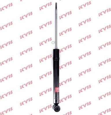 Shock Absorber Excel-G 343223