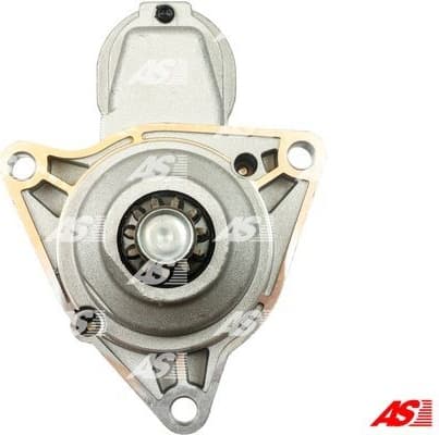 Starter AS S3026