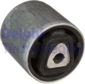 Mounting, control/trailing arm TD1732W
