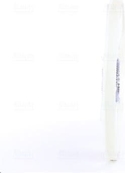 Clutch, radiator fan 86217 - image 3