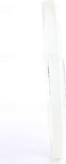 Clutch, radiator fan 86217 - image 5