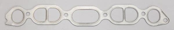 Gasket, intake/exhaust manifold 774.499