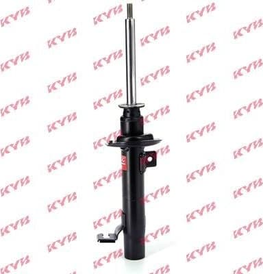 Shock Absorber Excel-G 333401