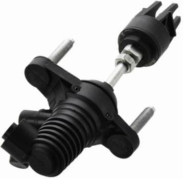 Master Cylinder, clutch 6284 600 701 - image 2