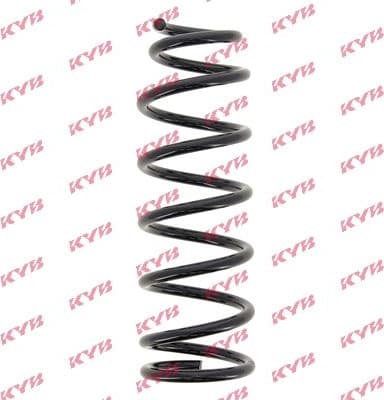 Suspension Spring K-Flex RA6152