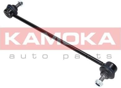 Stabiliser link 9030256 - image 4