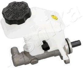 Brake Master Cylinder 68-0K-K38
