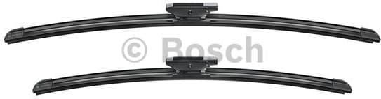 Wiper Blade Aerotwin 3 397 014 173 - image 2