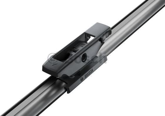 Wiper Blade Aerotwin 3 397 014 173 - image 3