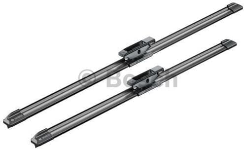 Wiper Blade Aerotwin 3 397 014 173 - image 4